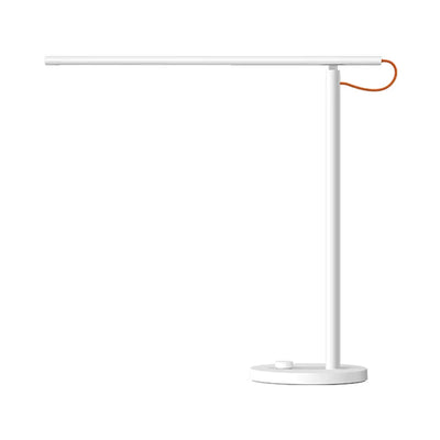 MIJIA 1S Folding Desk Lamp – Ra95