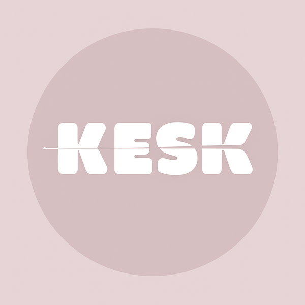 Kesk.ch x LSDLBoutique : l’alliance du design et de l’artisanat suisse