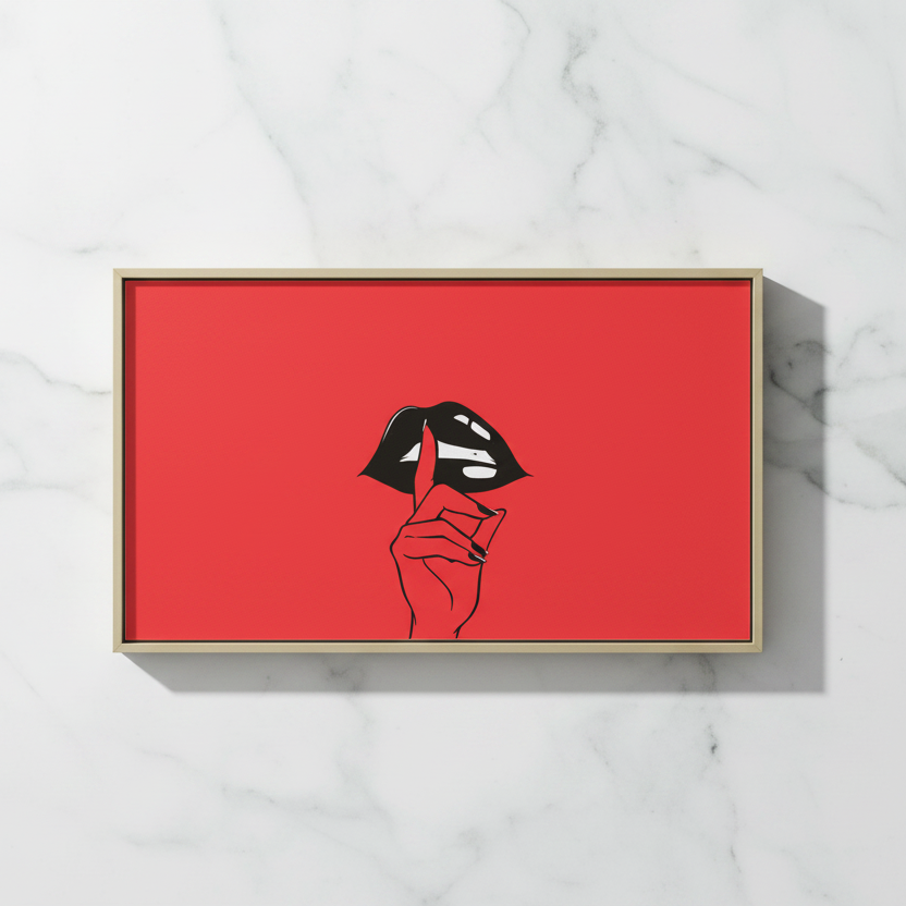 Intimate Card Game for Couples – Sextase