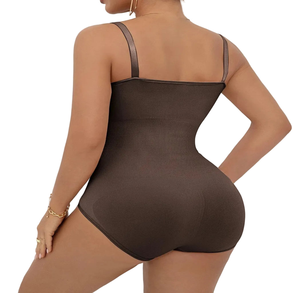 Lot combinaisons maternité gainantes – Lot 5 - LSDLBoutique
