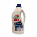 NeoDET Classico All-Textile Liquid Detergent - 2.5 L