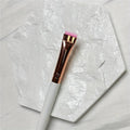Brosses à cils – Outil Lash Lift professionnel – Rose – vue 8 | LSDLBoutique