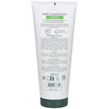 Growth Conditioner – Luxéol