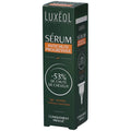 Fortschreitendes Anti-Haarausfall-Serum – Luxéol Progressive Anti-Haarausfall-Serum