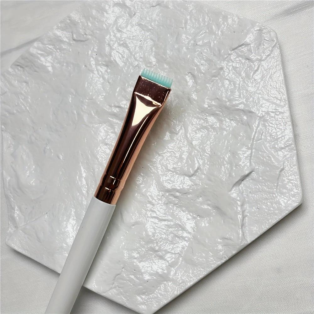 Brosse de rehaussement de cils – Outil Lash Lift professionnel - LSDLBoutique