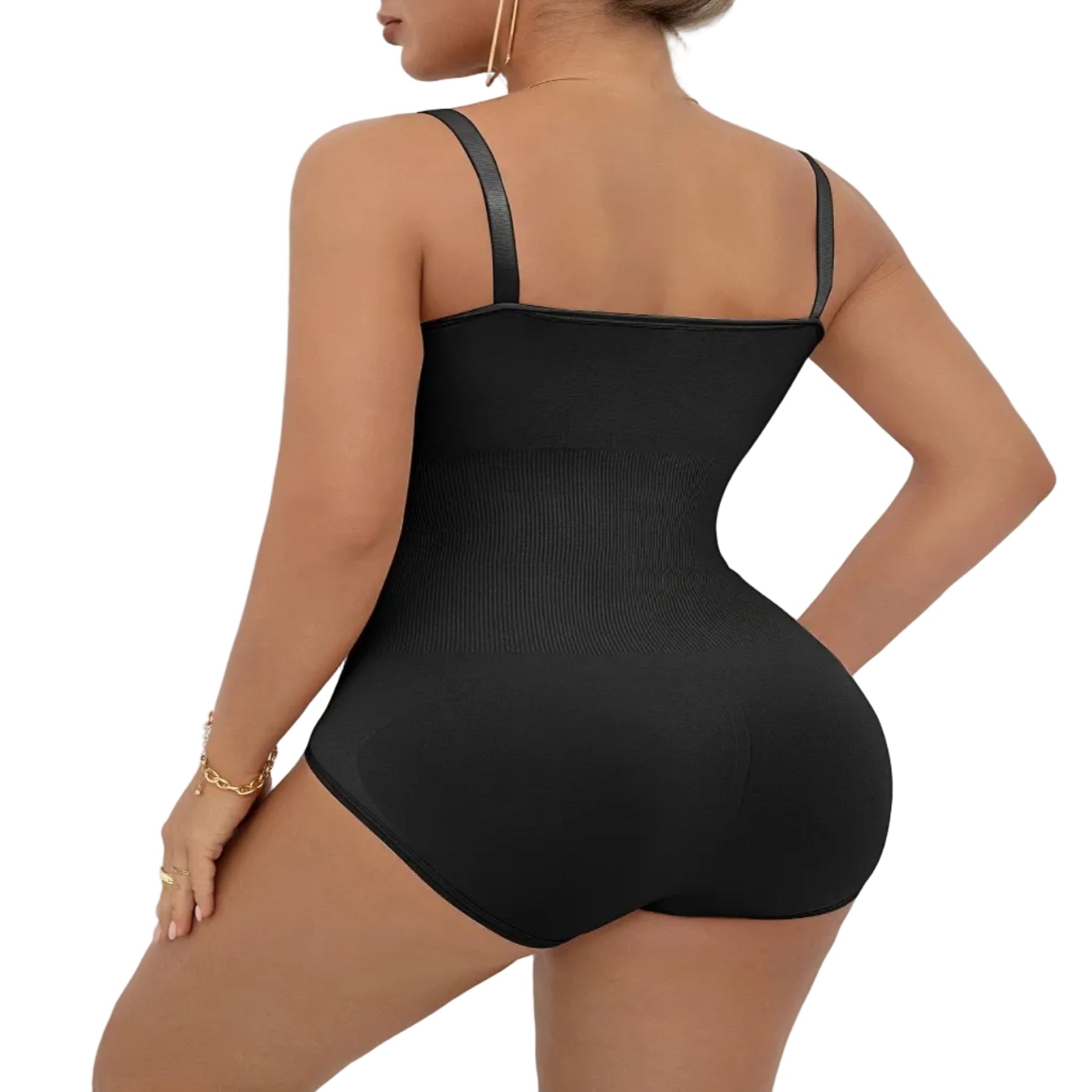 Lot combinaisons maternité gainantes – Lot 5 - LSDLBoutique