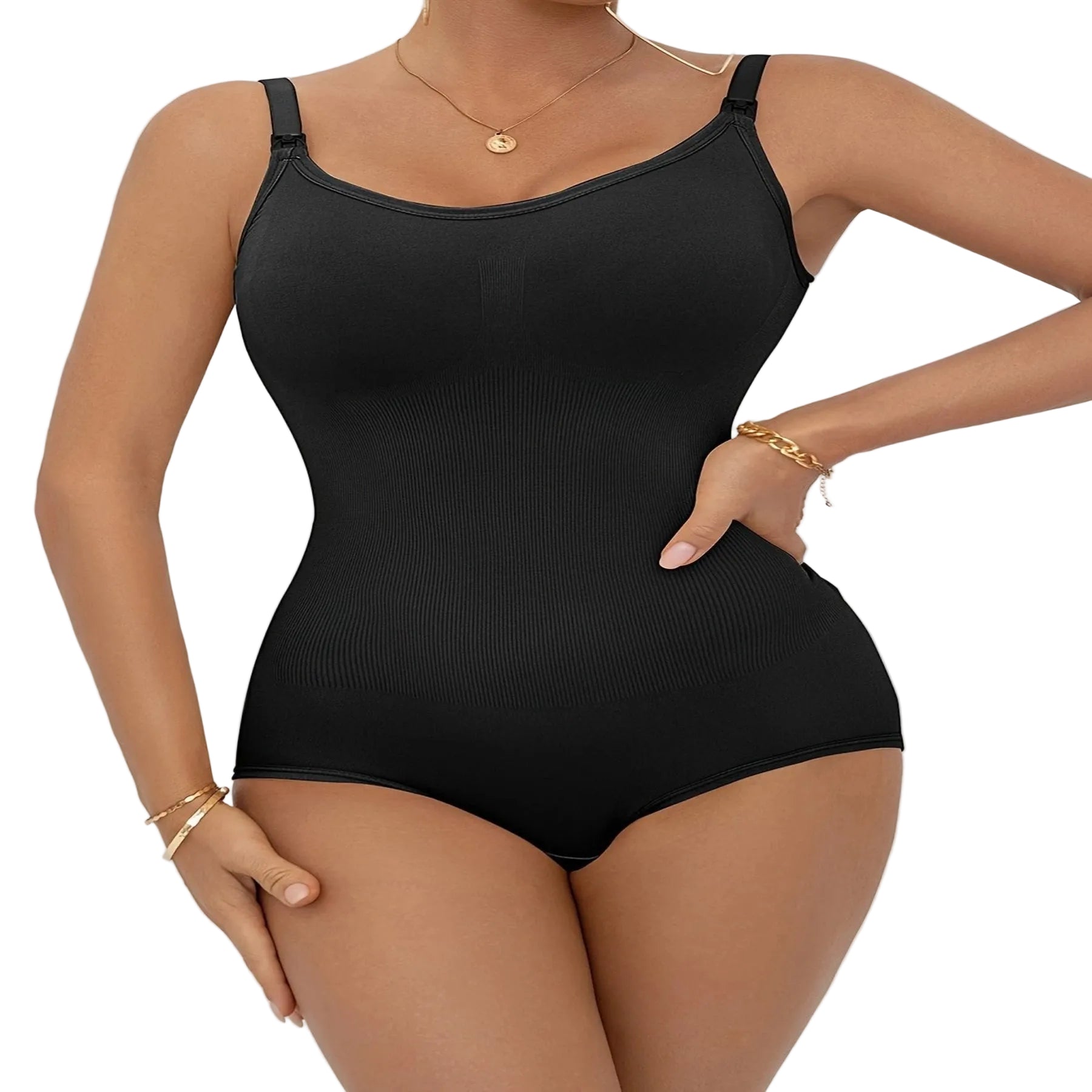 Lot combinaisons maternité gainantes – Lot 5 - LSDLBoutique