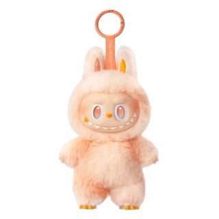 Figurine pendentif blind box – POP MART Labubu The Monsters Big Into Energy