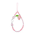 Porte-clé Phone Charm Blind Box – Labubu Big Into Energy | Les Secrets de Léa