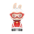 POP MART The Monsters x Coca-Cola – Figurines Blind Box - LSDLBoutique