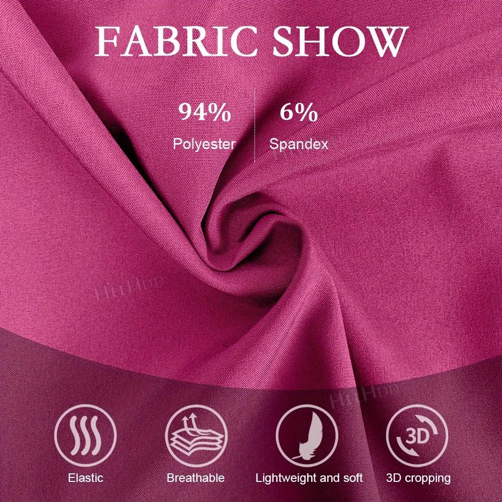 CareFit Tunique Médicale Femme Col V Pantalon Séchage Rapide - LSDLBoutique