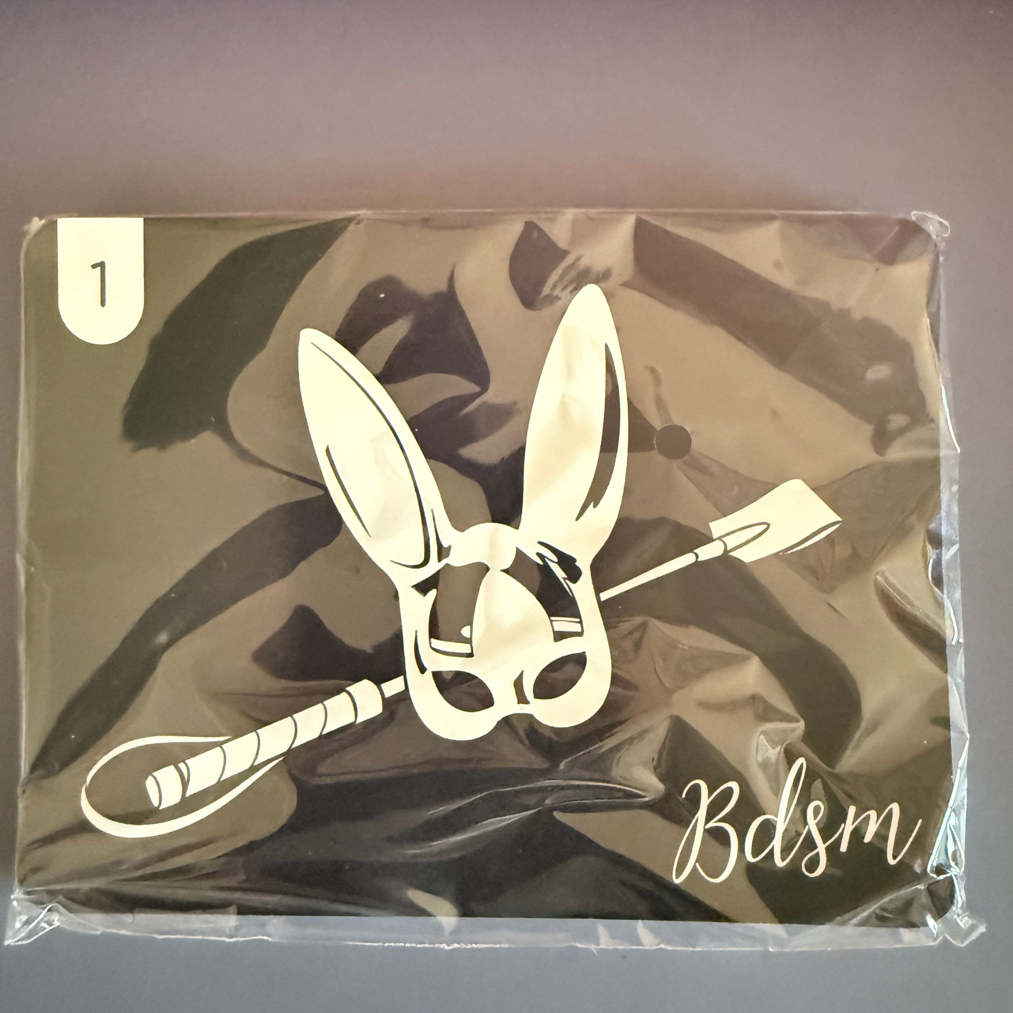 Intimate Card Game for Couples – Sextase