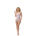 1-Piece Brazilian Cut Backless Swimsuit – Estelle