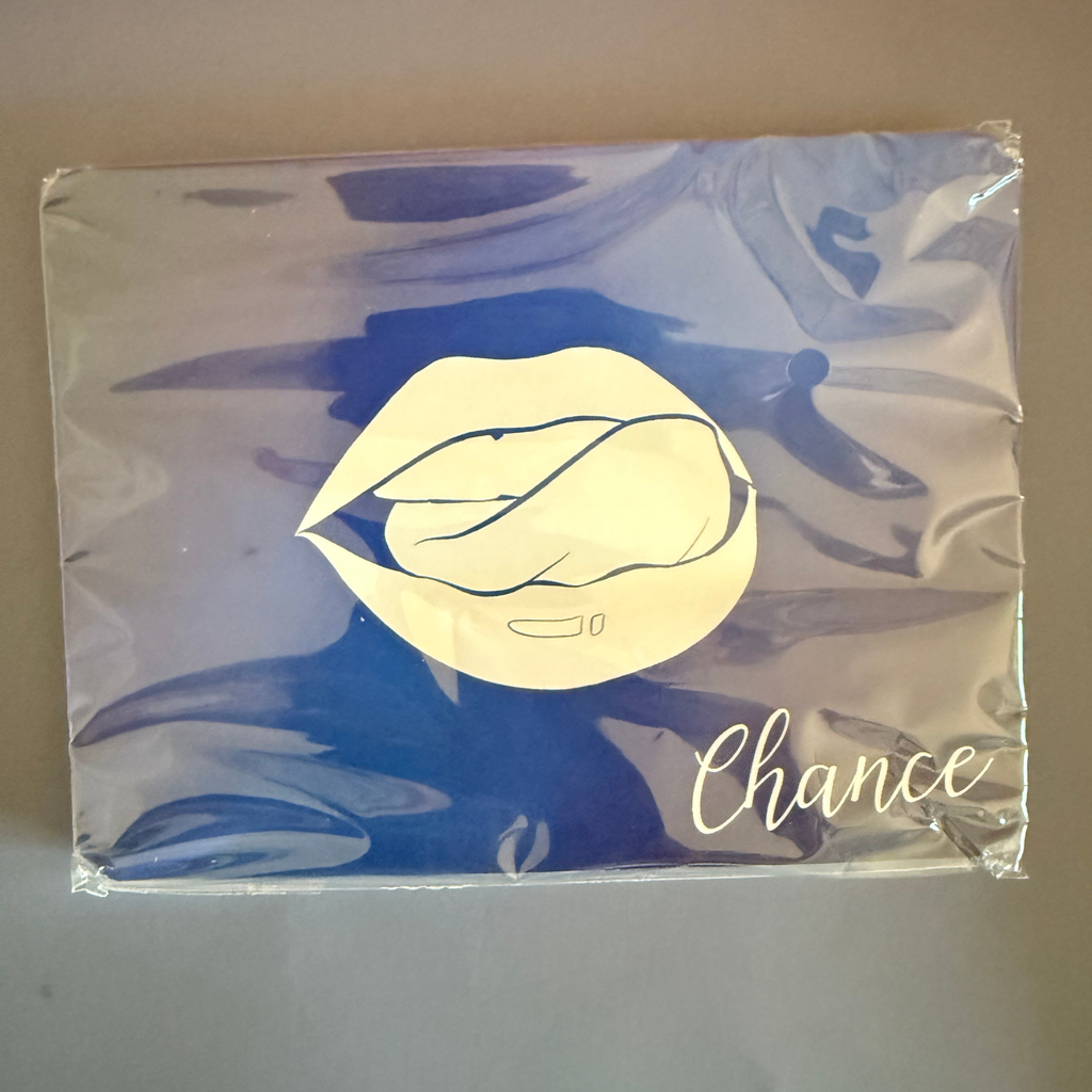 Intimate Card Game for Couples – Sextase