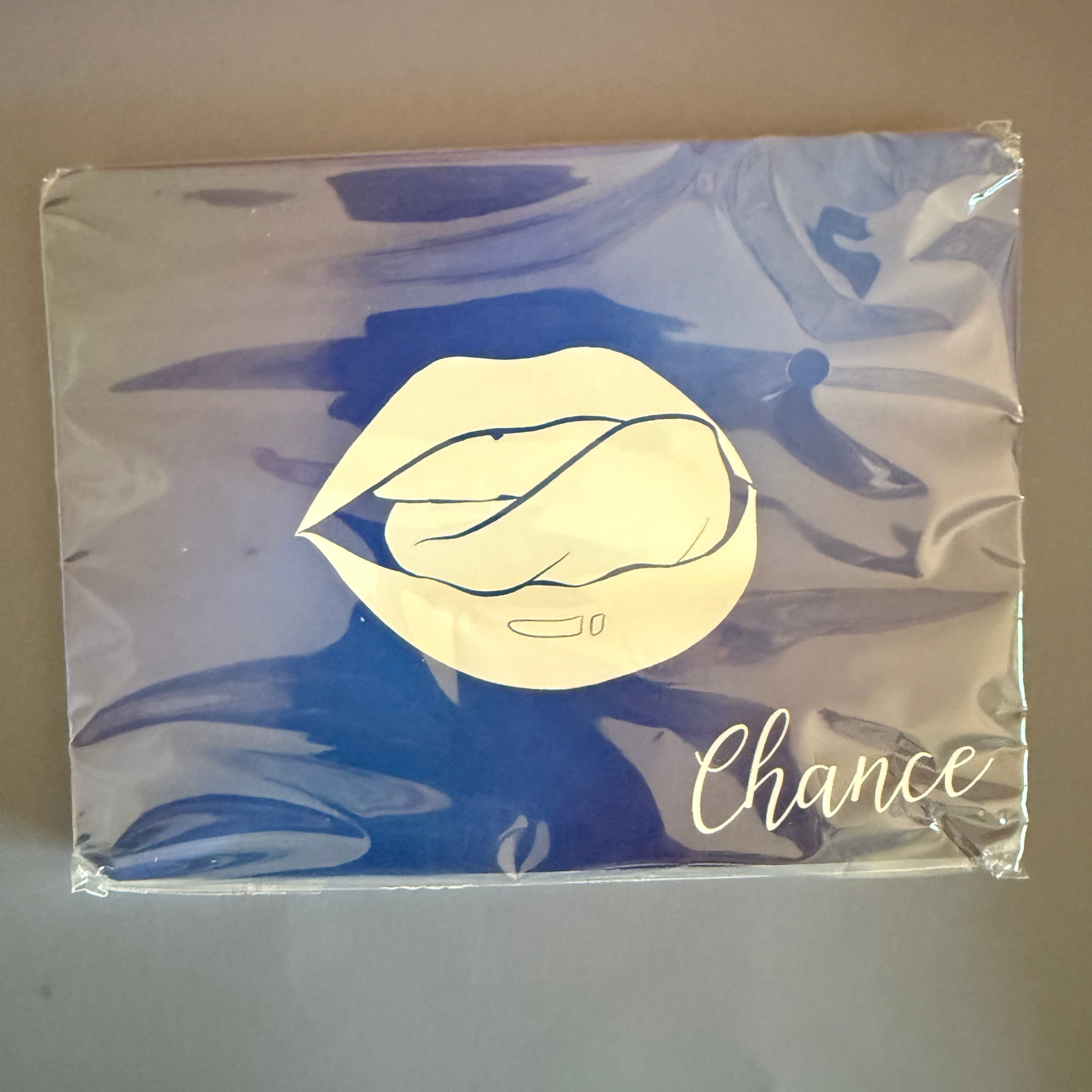 Intimate Card Game for Couples – Sextase