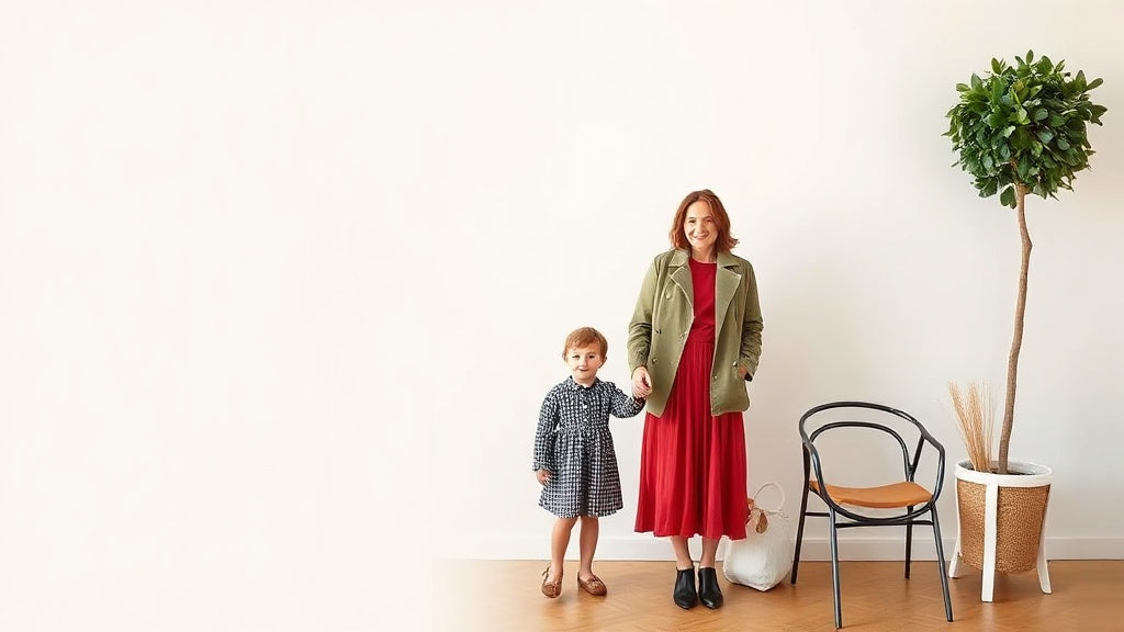 Ensemble Hiver 3 Pièces : Chaleur, Style et Confort pour Toute la Famille