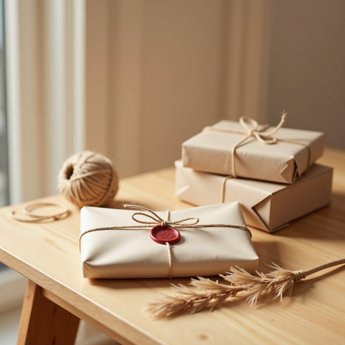 Notre Vision — LSDLBoutique, le commerce comme pont entre createurs independants