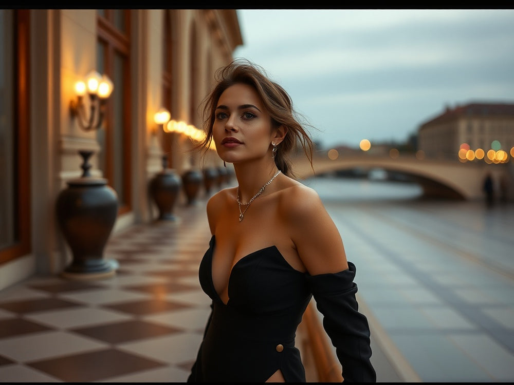 Summer 2026: lightness, outings, and feminine lifestyle