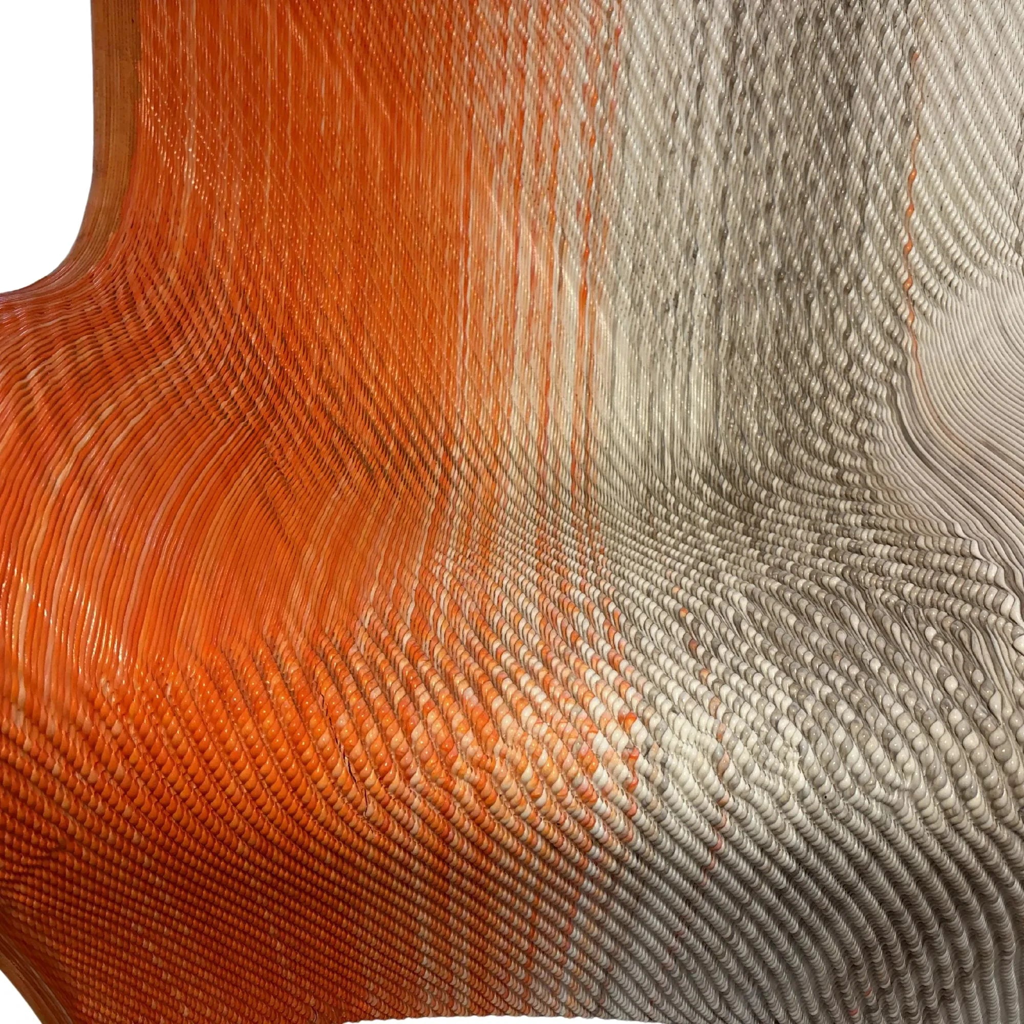 KESK - Fauteuil Design Élégance Swiss Made - LSDLBoutique