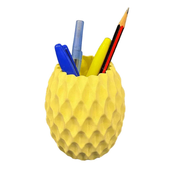 KESK – Pot multifonction – Wavy - LSDLBoutique