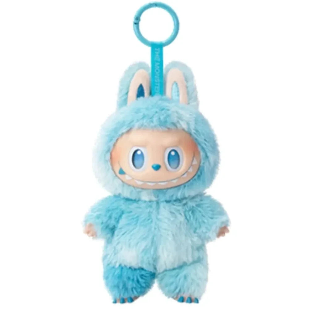 POP MART Labubu The Monsters Big Into Energy Blind Box ou Choix - LSDLBoutique