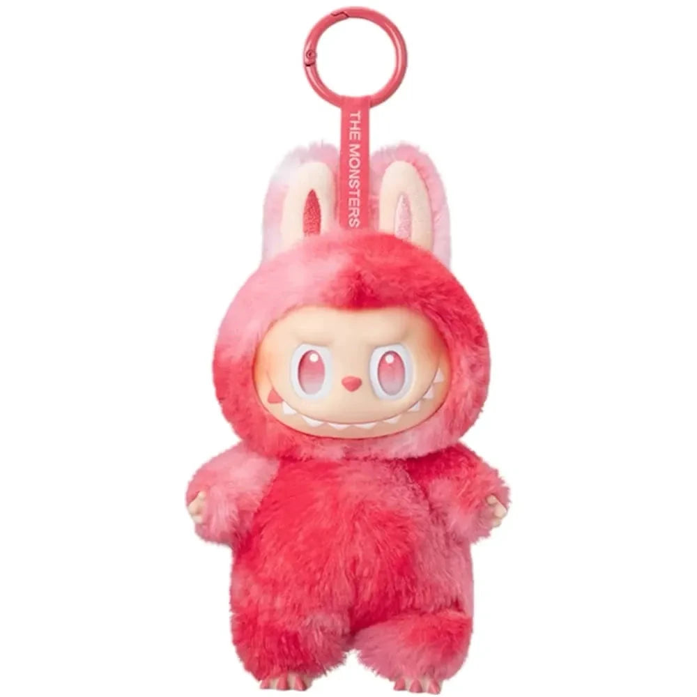 POP MART Labubu The Monsters Big Into Energy Blind Box ou Choix - LSDLBoutique
