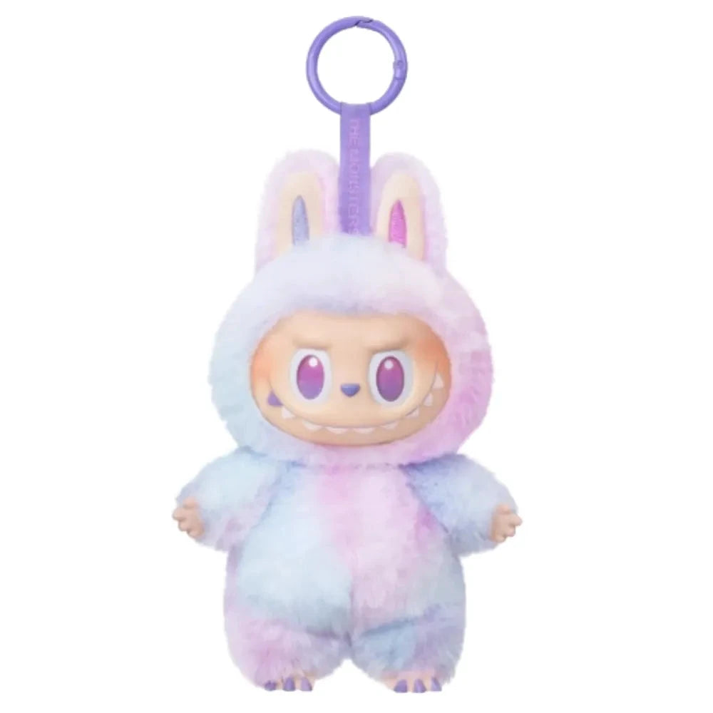 POP MART Labubu The Monsters Big Into Energy Blind Box ou Choix - LSDLBoutique