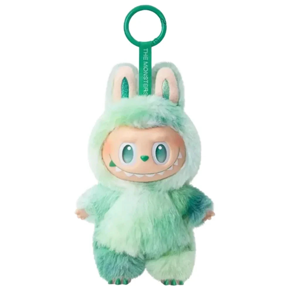 POP MART Labubu The Monsters Big Into Energy Blind Box ou Choix - LSDLBoutique