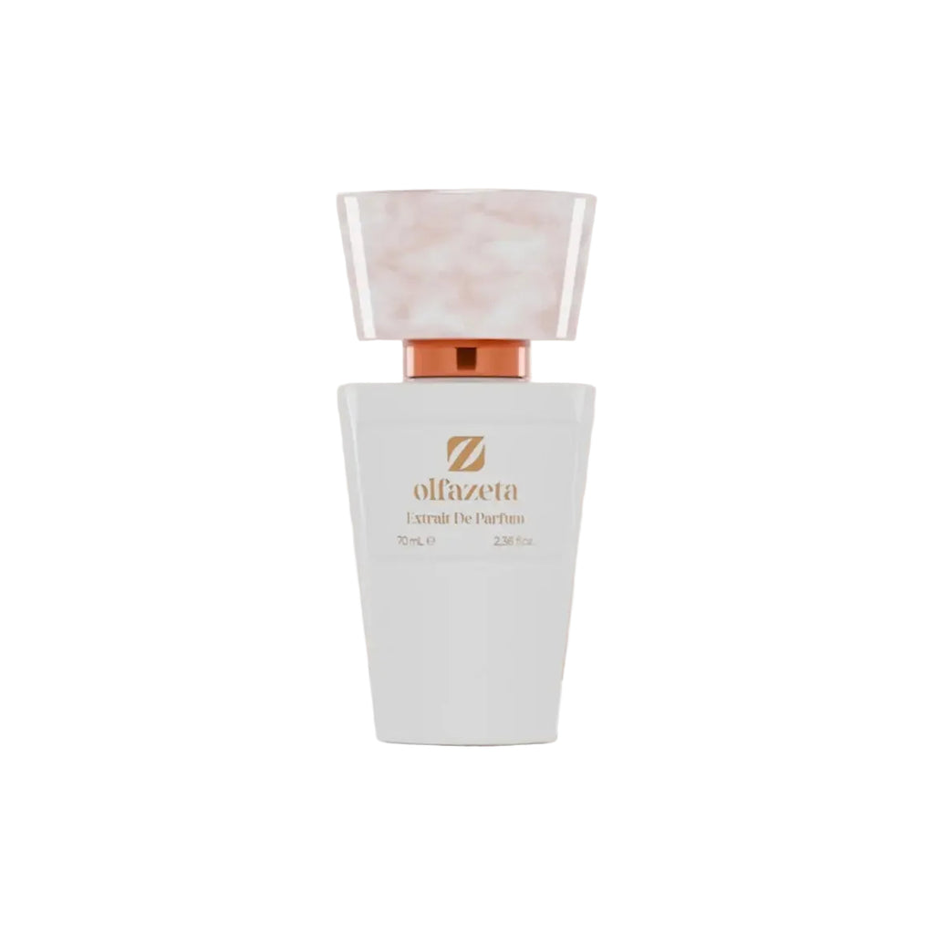 Women's perfume – Scent No. 24 The Essence – Joelle Beauty