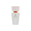 Women's perfume – Scent No. 24 The Essence – Joelle Beauty