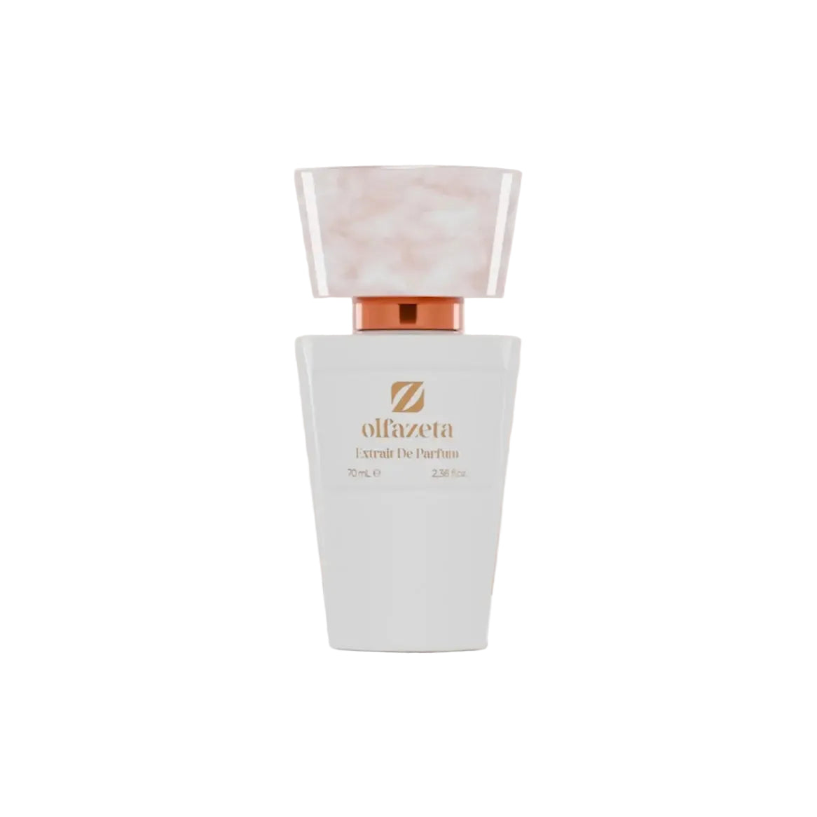Women's perfume – Scent No. 24 The Essence – Joelle Beauty