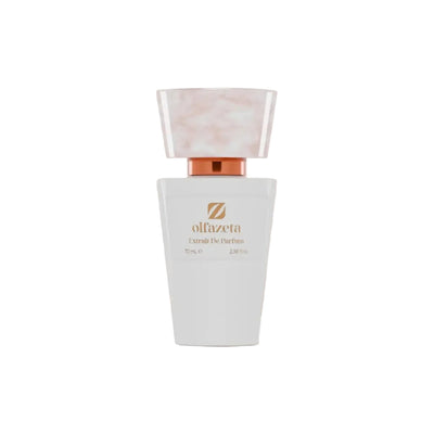 Parfum femme – Duft Nr. 24 The Essence – Joelle Beauty