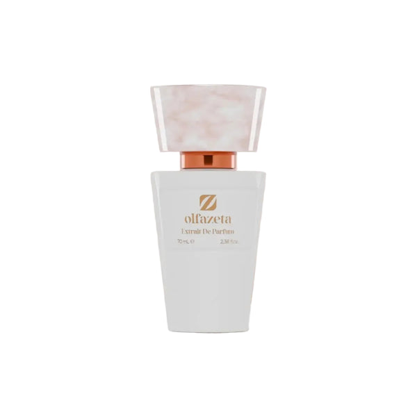 Women's perfume – Scent No. 24 The Essence – Joelle Beauty