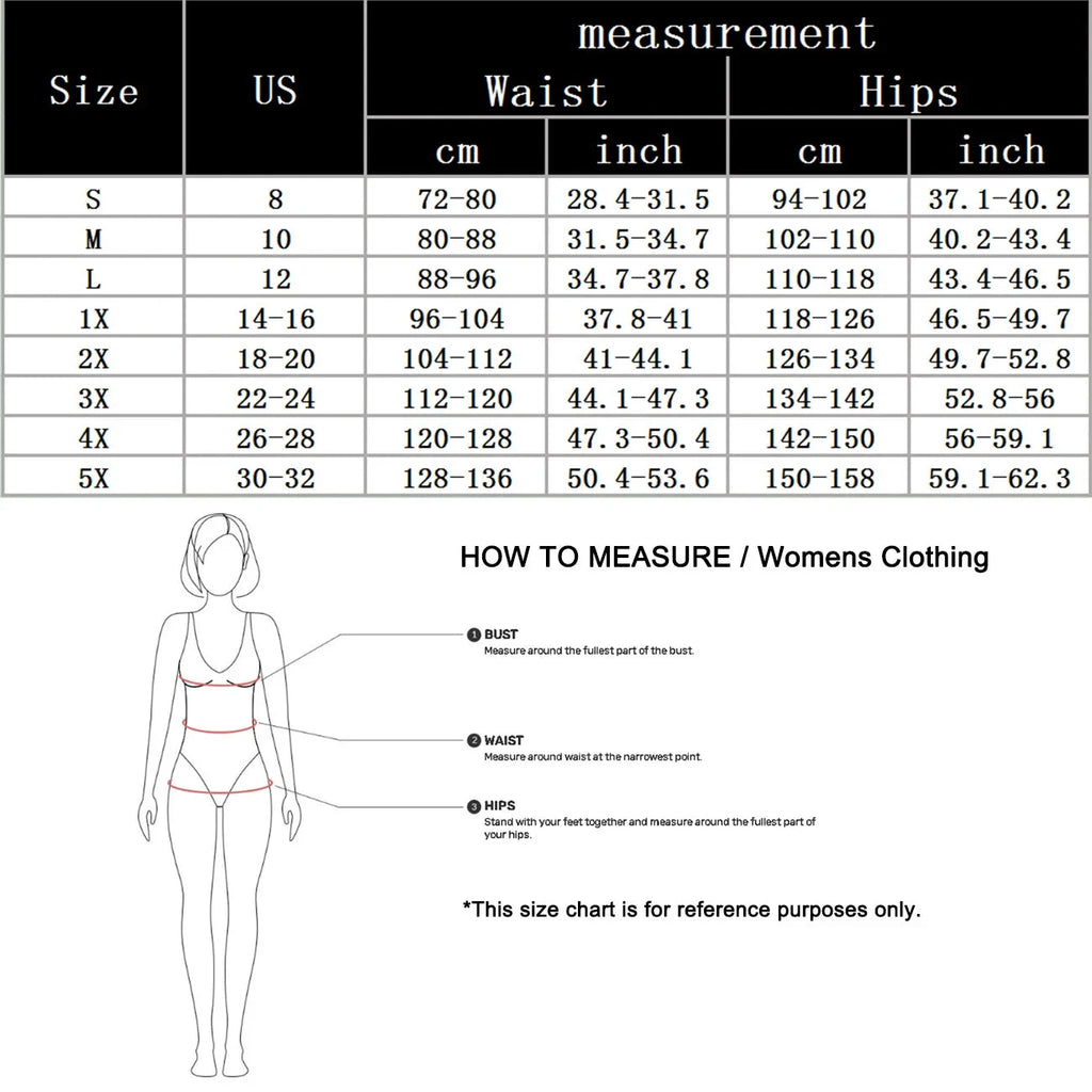 Legging gothique grande taille - LSDLBoutique
