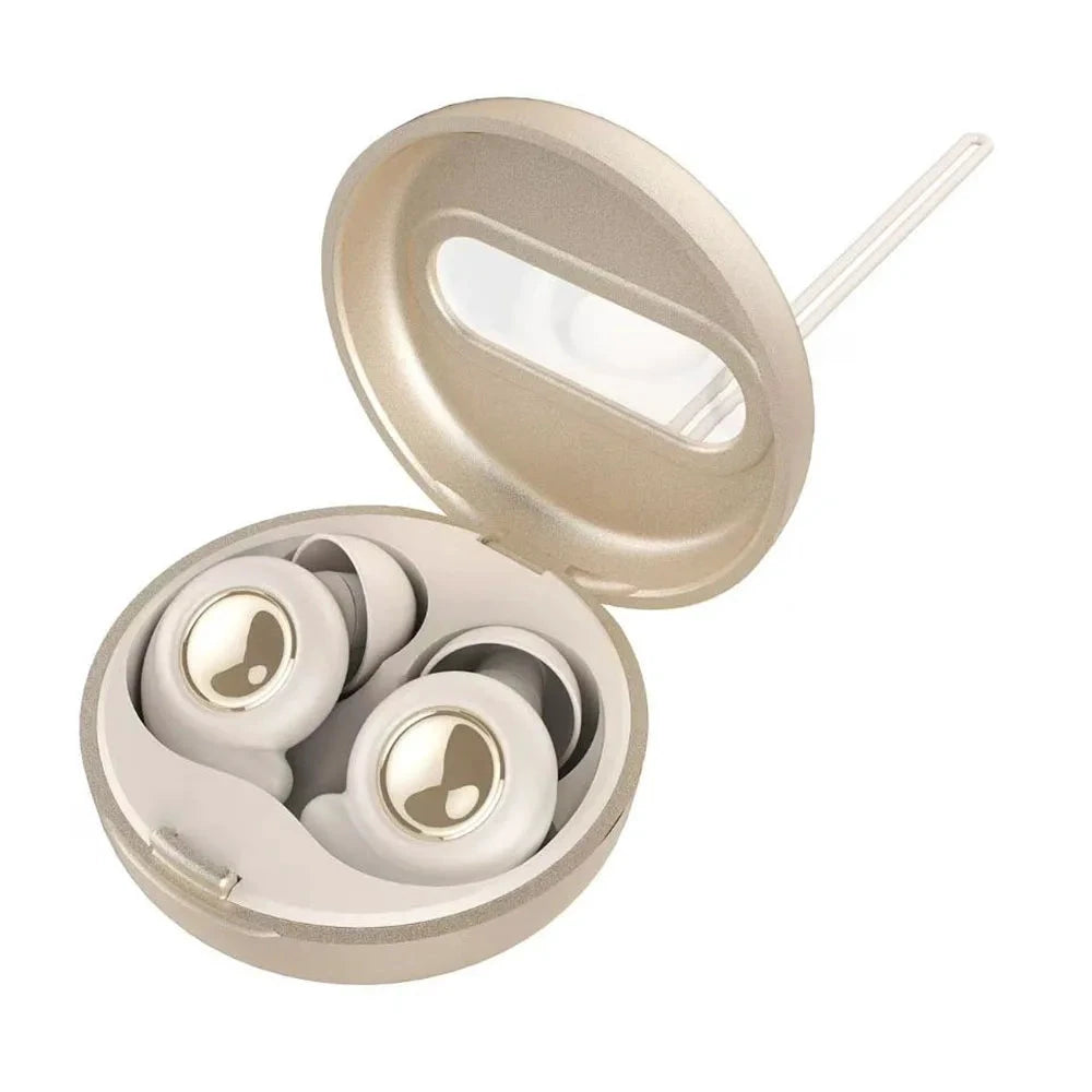 Bouchons d’oreilles anti-bruit – Ear Plugs - LSDLBoutique