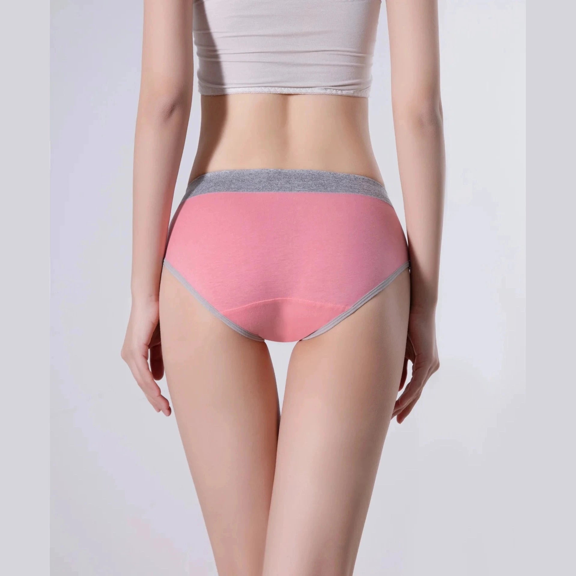 Ensemble culottes taille haute coton – Chen Asta - LSDLBoutique
