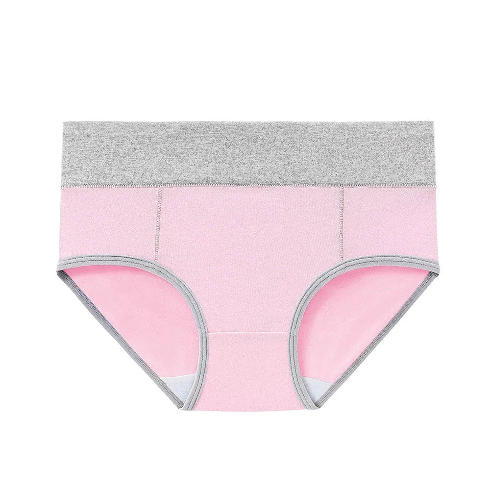 Ensemble culottes taille haute coton – Chen Asta - LSDLBoutique