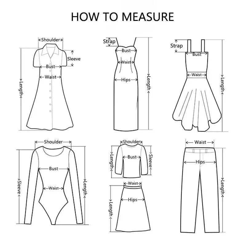 Robe longue ajourée col V taille empire manches lanternes