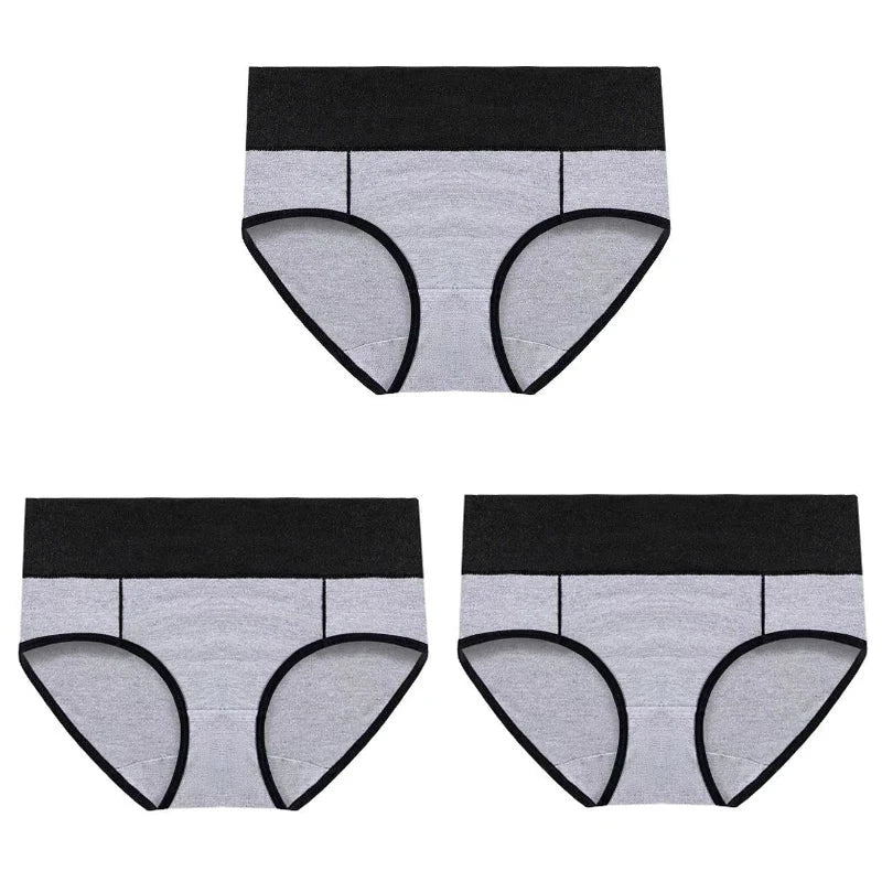 Ensemble culottes taille haute coton – Chen Asta - LSDLBoutique