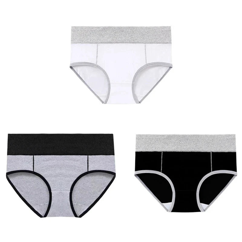 Ensemble culottes taille haute coton – Chen Asta - LSDLBoutique