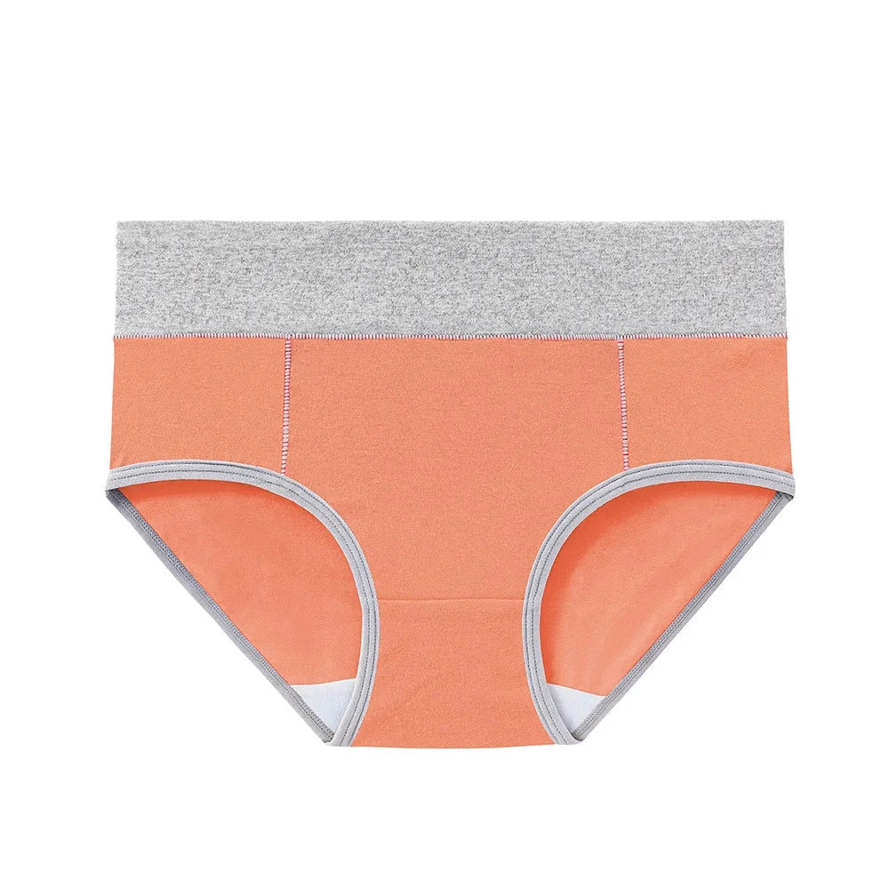Ensemble culottes taille haute coton – Chen Asta - LSDLBoutique