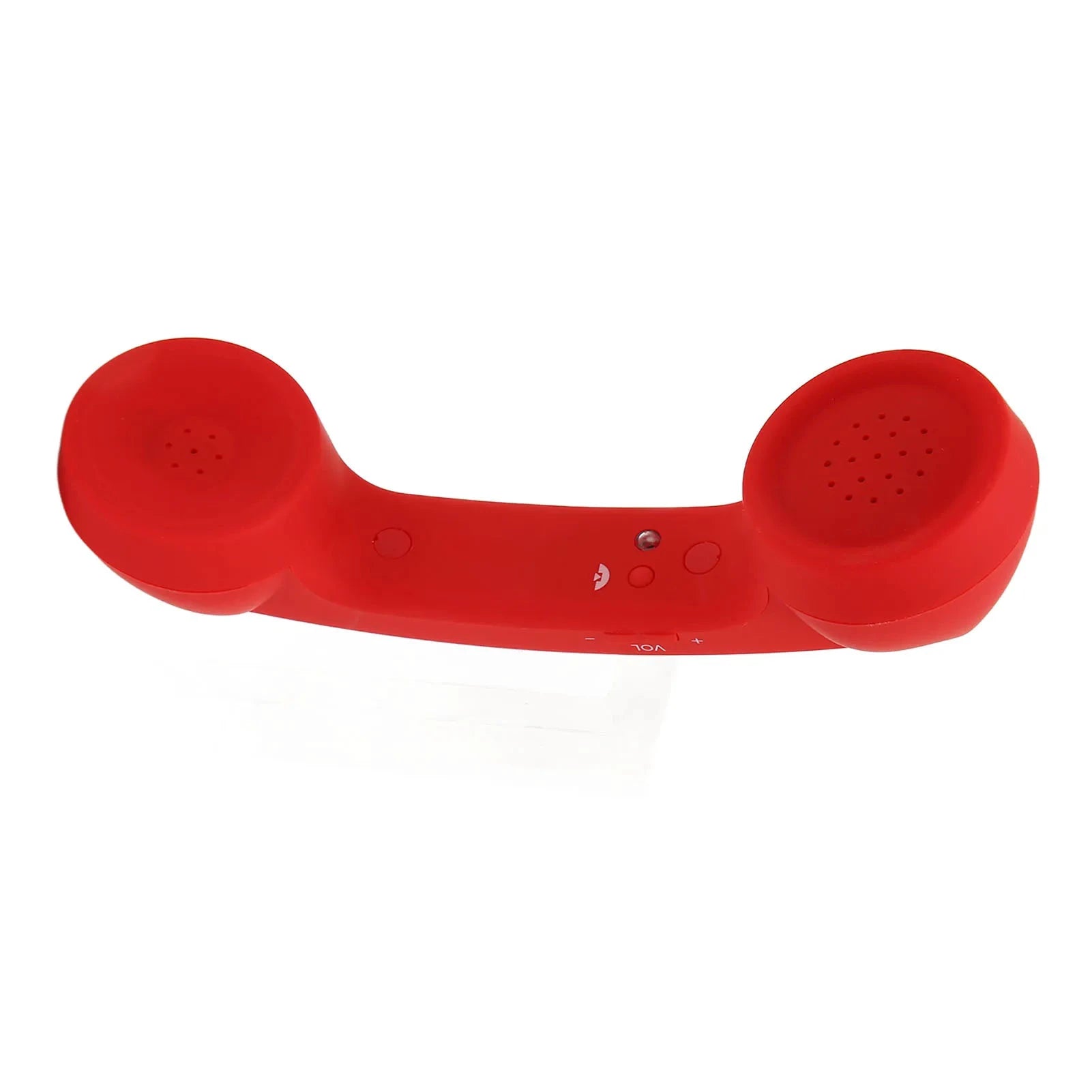 Écouteur Téléphone Rétro Bluetooth Sans Fil - LSDLBoutique