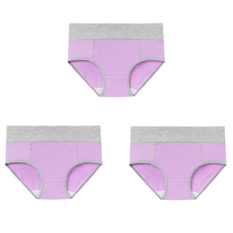 Ensemble culottes taille haute coton – Chen Asta - LSDLBoutique