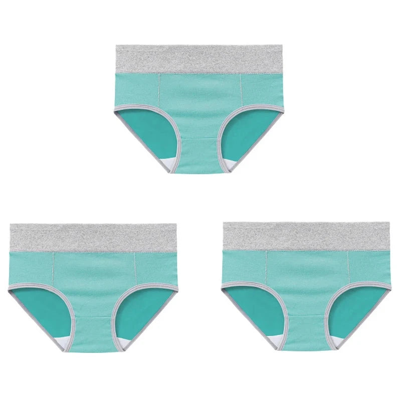 Ensemble culottes taille haute coton – Chen Asta - LSDLBoutique
