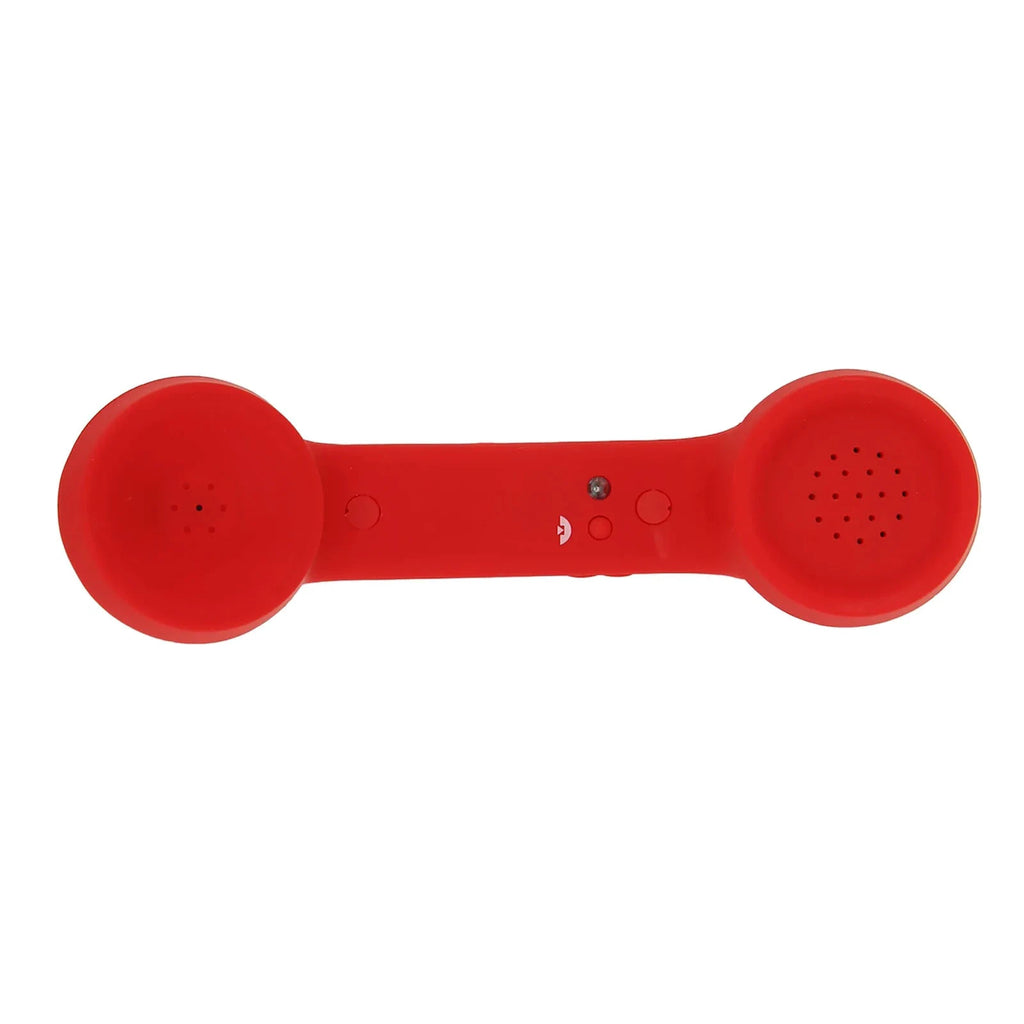 Écouteur Téléphone Rétro Bluetooth Sans Fil - LSDLBoutique