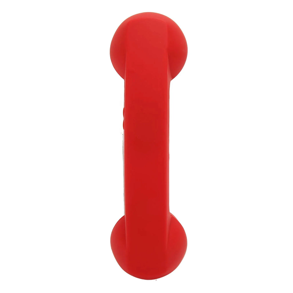 Écouteur Téléphone Rétro Bluetooth Sans Fil - LSDLBoutique