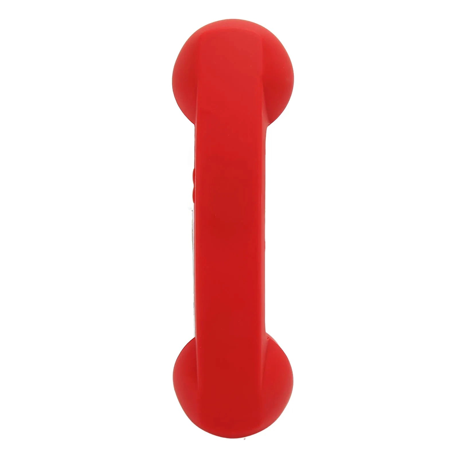 Écouteur Téléphone Rétro Bluetooth Sans Fil - LSDLBoutique