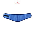 Bandana de Refroidissement pour Chien