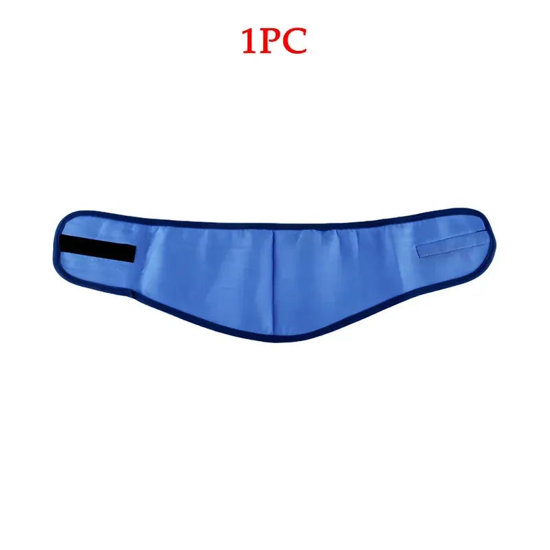 Bandana de Refroidissement pour Chien