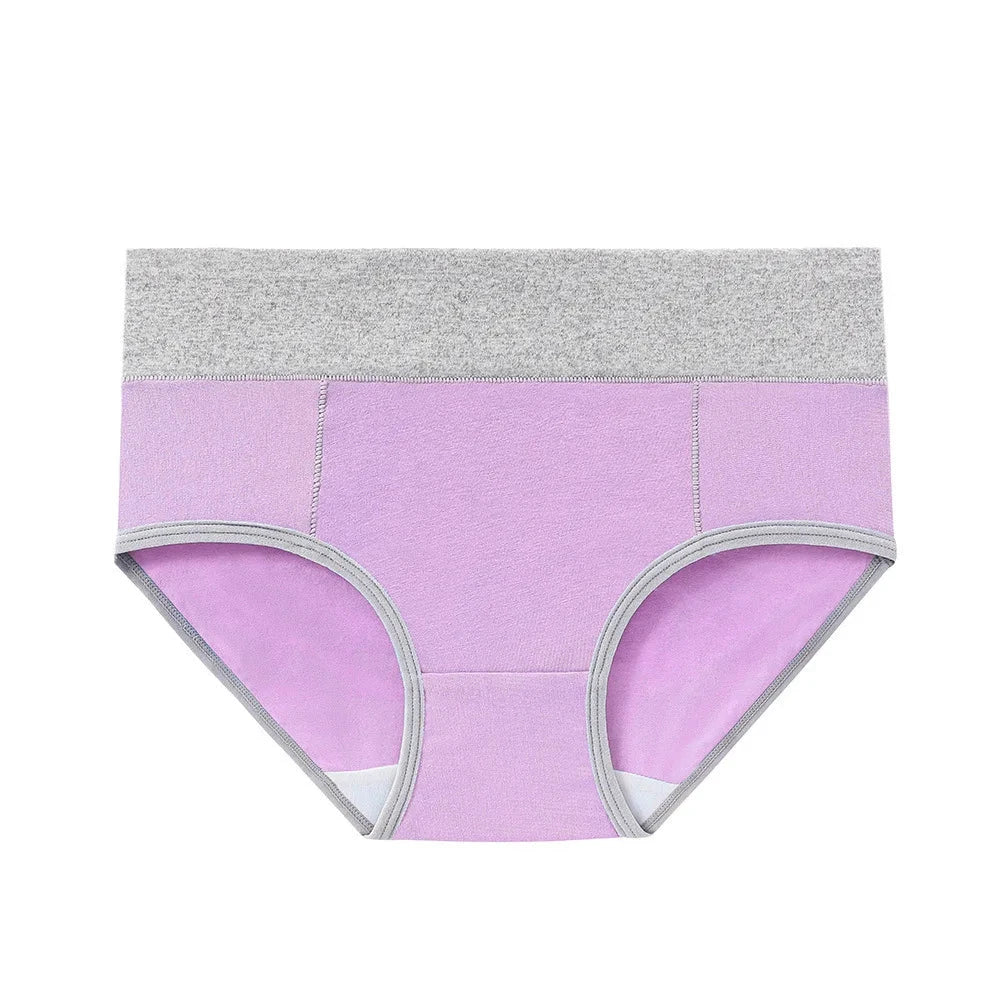 Ensemble culottes taille haute coton – Chen Asta - LSDLBoutique